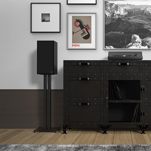 Shop Speaker Stands