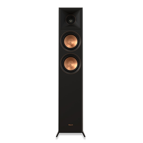 RP-5000F II Floorstanding Speaker 