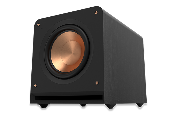 RP-1200W 12