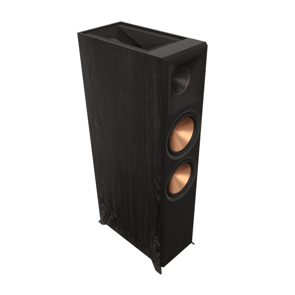 RP-8060FA II