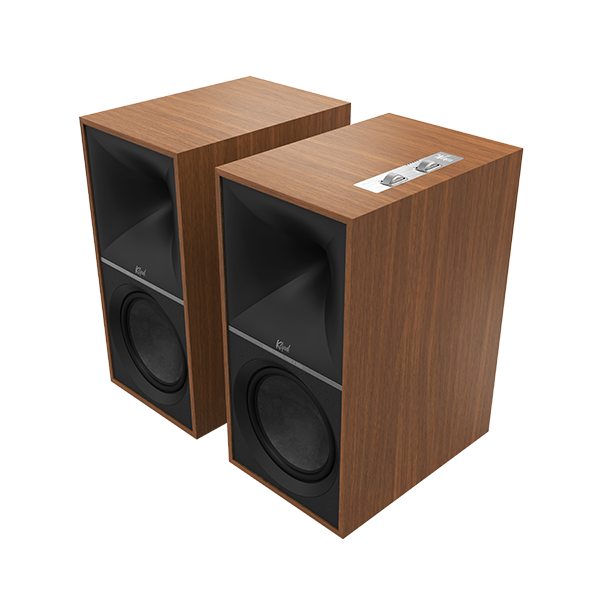 The Nines Walnut Certified Factory Refurbished