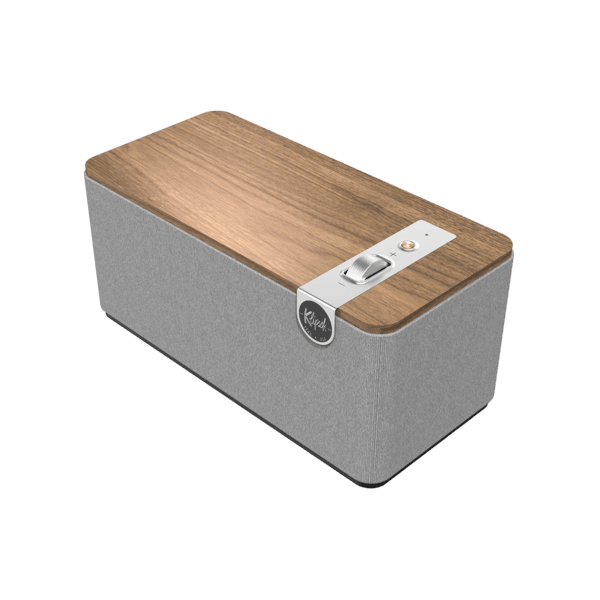 The One+ Tabletop Speaker