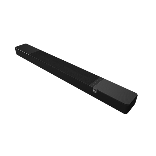 Flexus CORE 200 3.1.2 Sound Bar