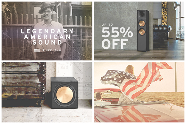 Sale - 55% Off