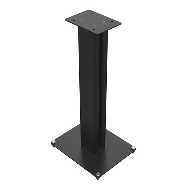 Speaker Stands
