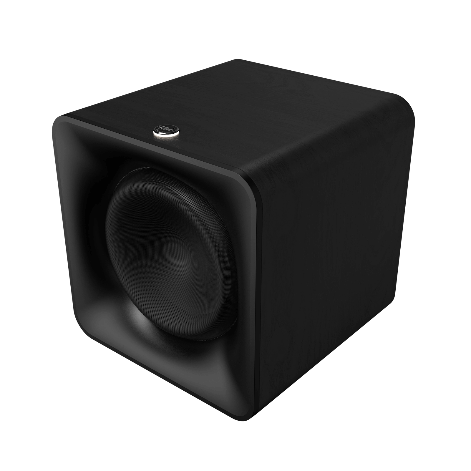 FLEXUS SUB 100 10