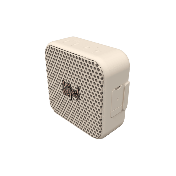 Klipsch Austin Cream