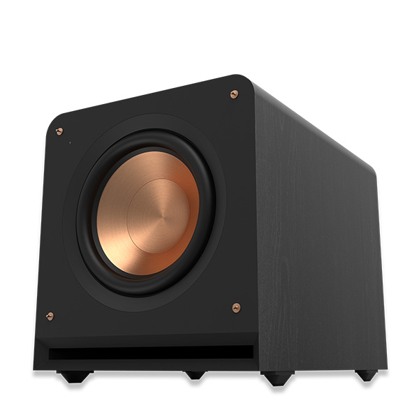 RP-1200SW 12