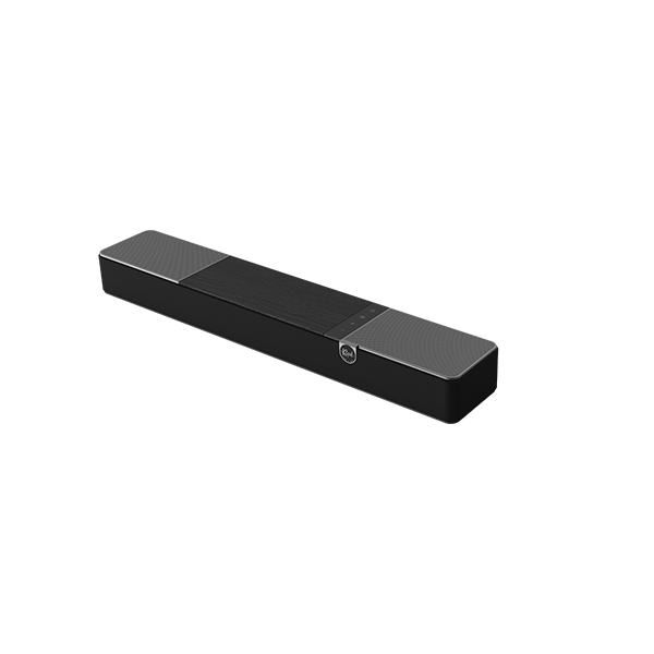 CORE 100 2.1 Sound Bar