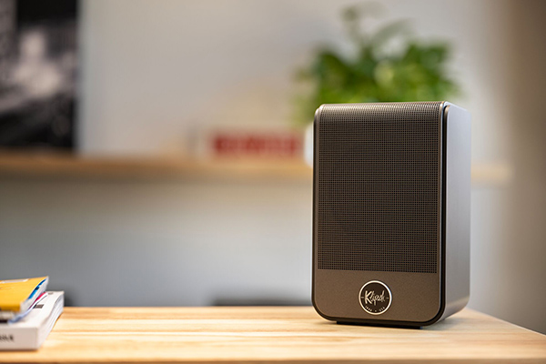Flexus Surr 100 Surround Speakers