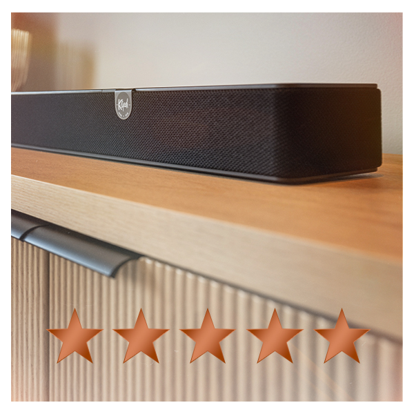 Flexus Reviews