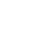 Warranty