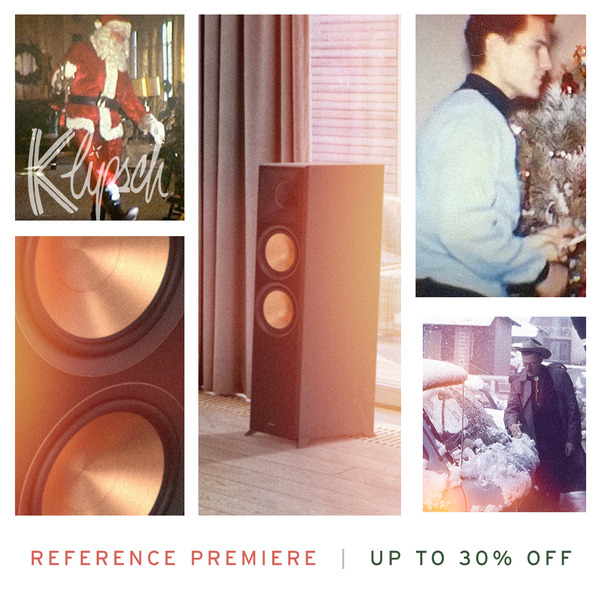 REFERENCE PREMIERE