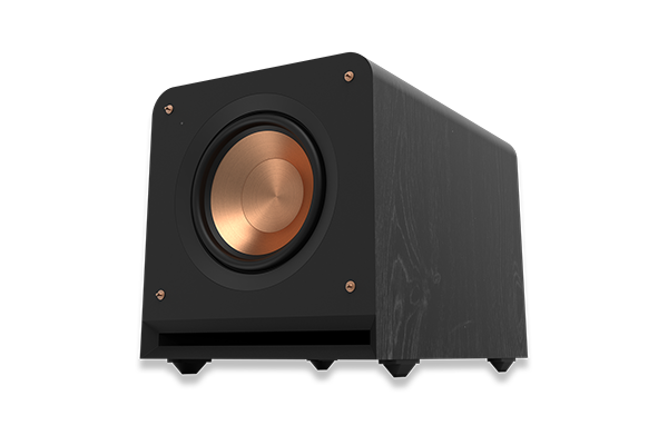  RP-1000SW 10