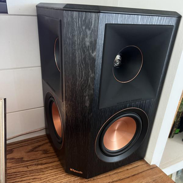 RP-502S