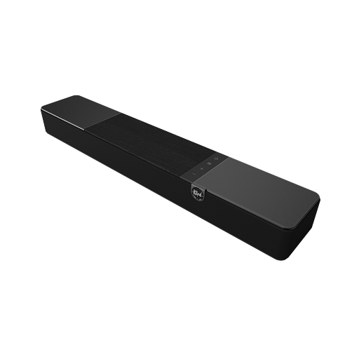CORE 100 BLACK