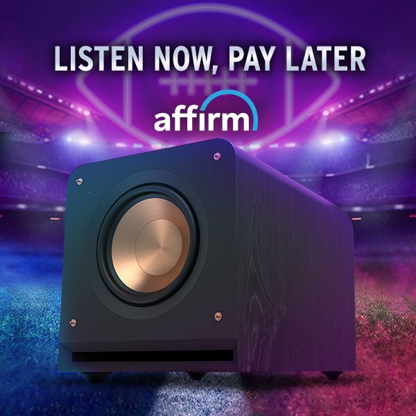 Listen Now, Pay Later