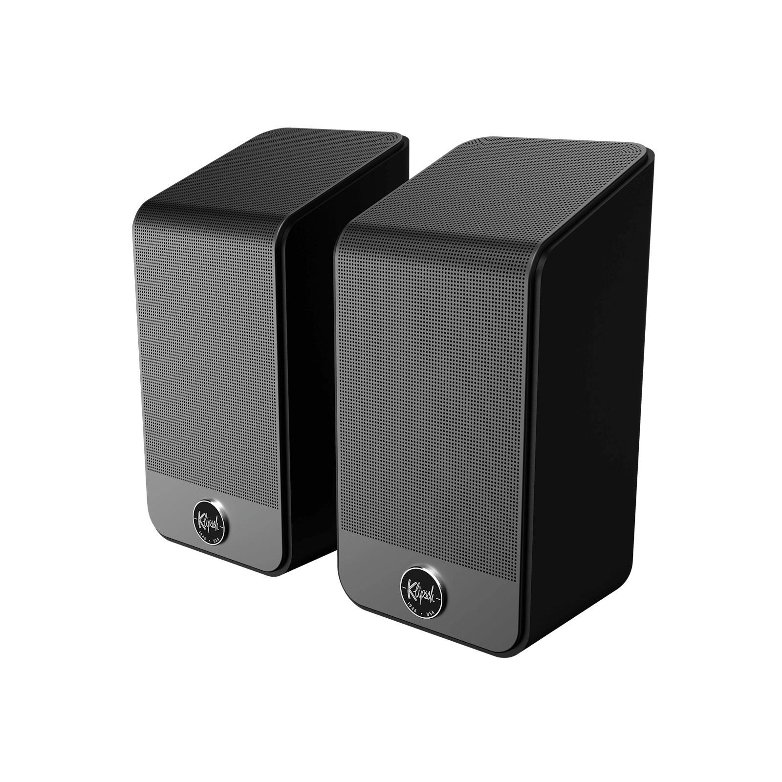 FLEXUS SURR 200 SURROUND SOUND SPEAKERS