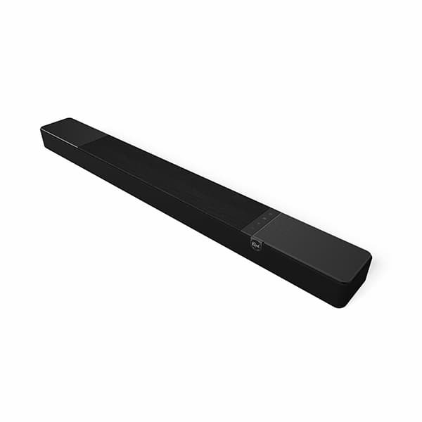 CORE 200 3.1.2 Sound Bar on white