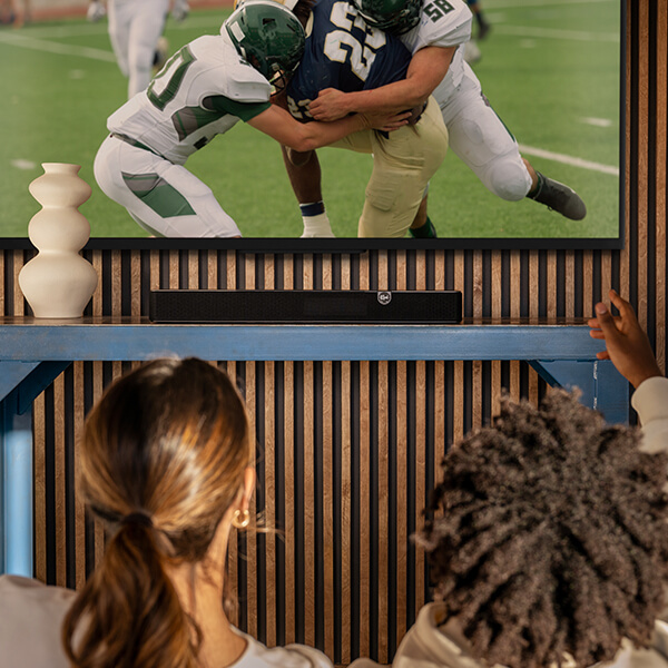 FOOTBALL SEASON IS ALMOST HERE