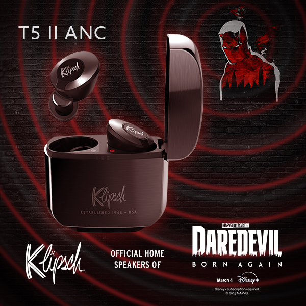 THE DEVIL'S WORK IS NEVER DONE