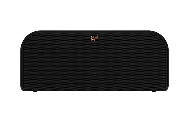 GROOVE XXL PORTABLE BLUETOOTH SPEAKER