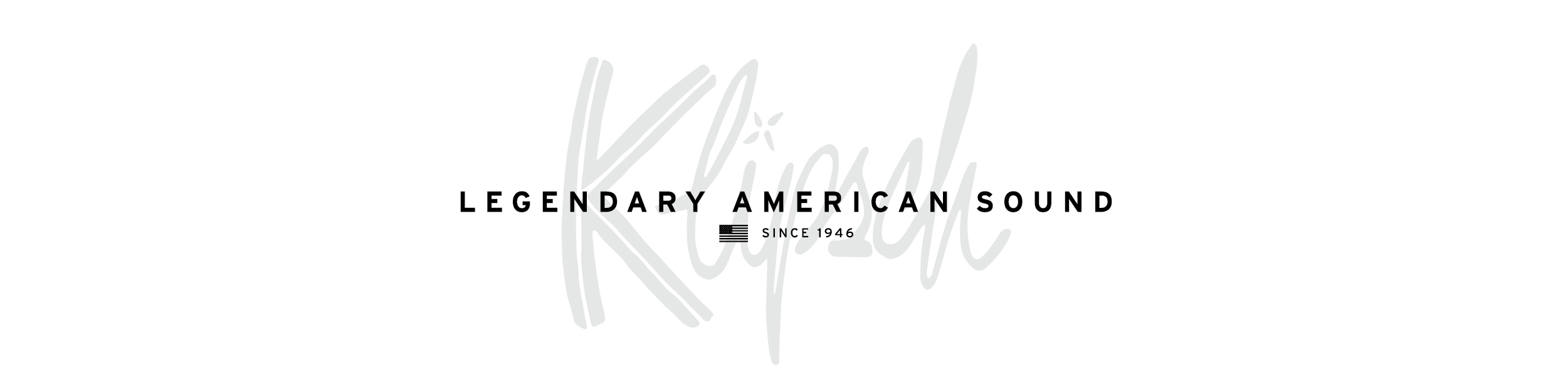 Klipsch Logo