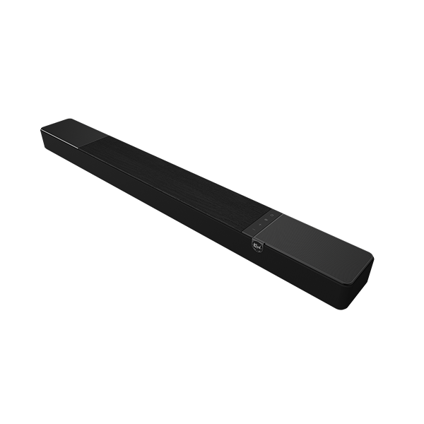 Klipsch Flexus Series