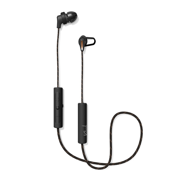 T5 Sport Earphones