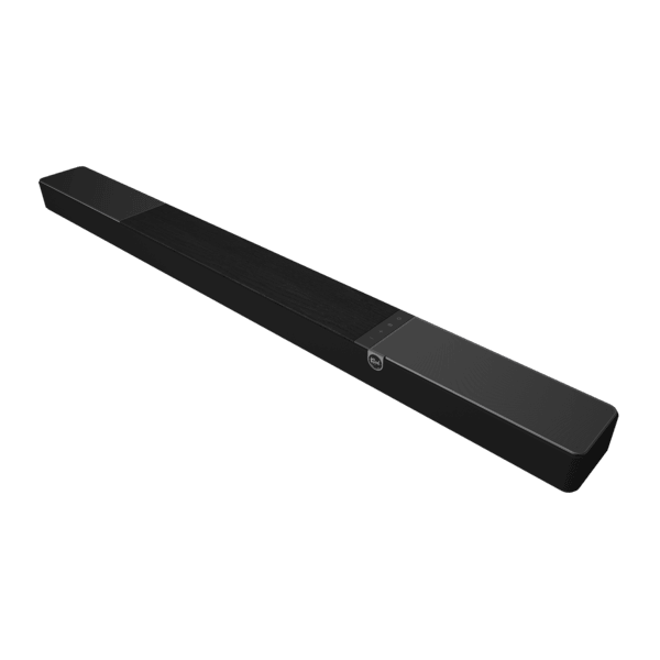 Flexus CORE 300 5.1.2 Sound Bar
