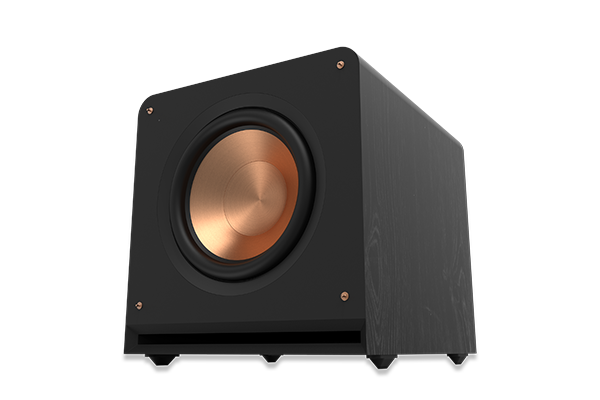 RP-1400SW 14