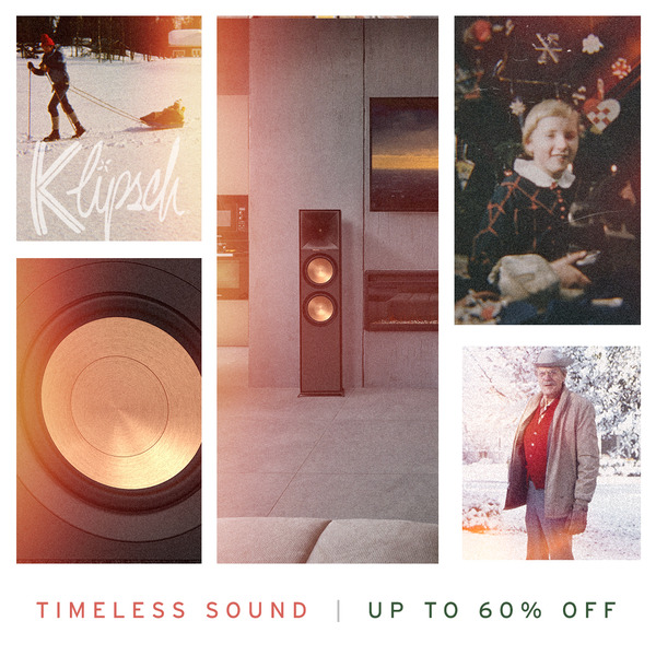 CYBER MONDAY SALES START NOW