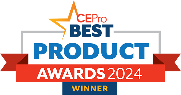 BEST CEDIA EXPO