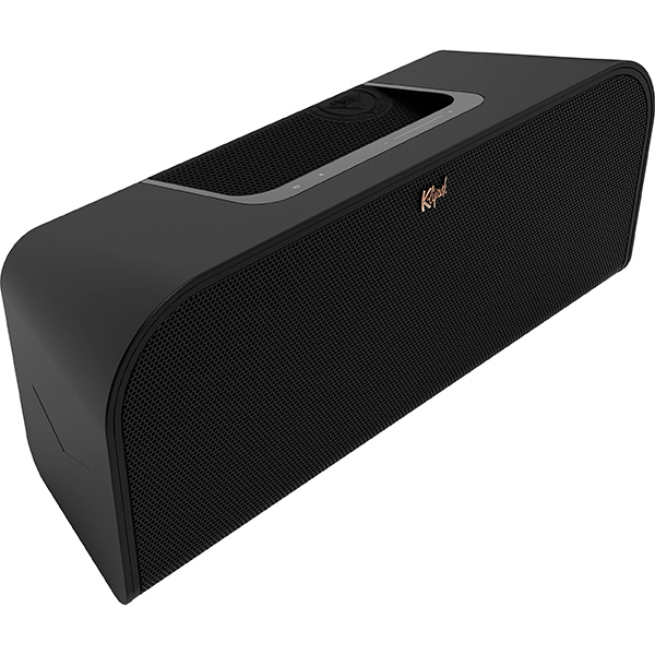 GROOVE XXL BLUETOOTH SPEAKER