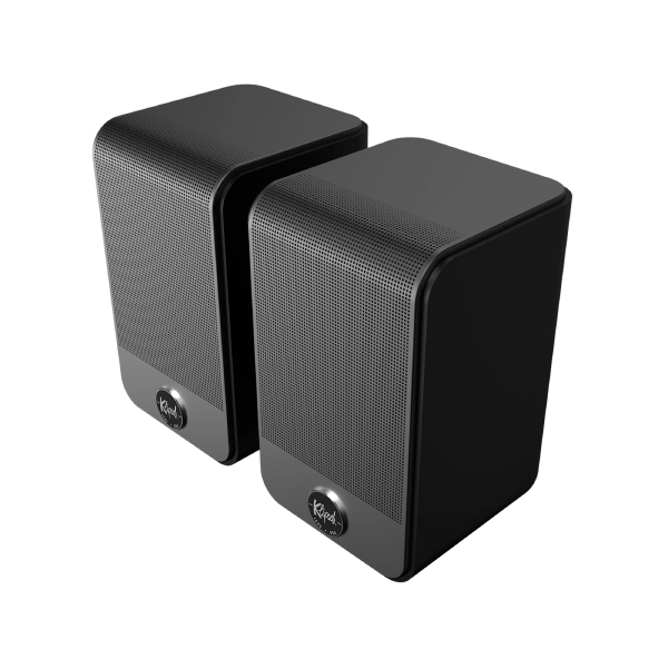 SURR 100 Wireless Surround Sound Speakers