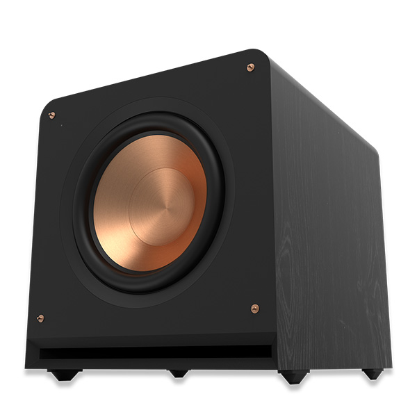 RP-1400SW 14