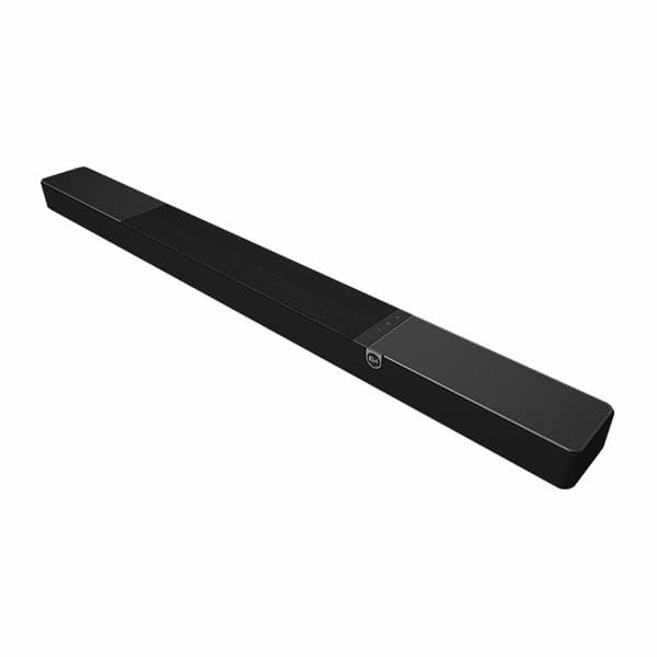 Flexus CORE 300 5.1.2 Sound Bar on white