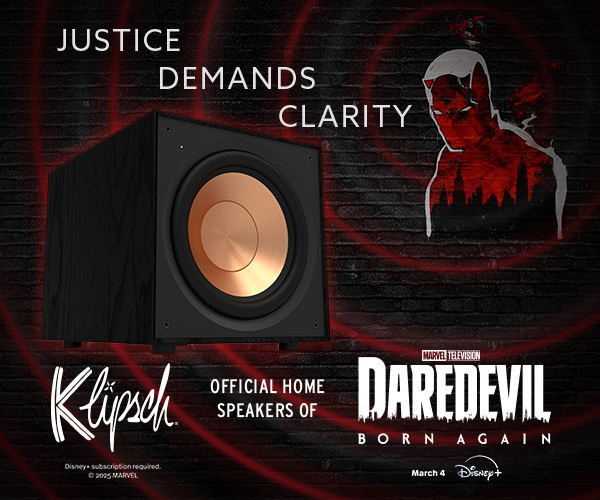 Justice Demands Clarity