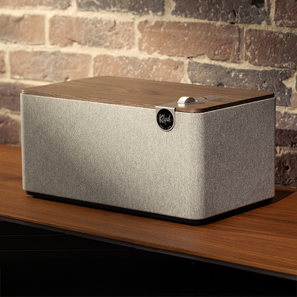 Premium Bluetooth Speaker Systems