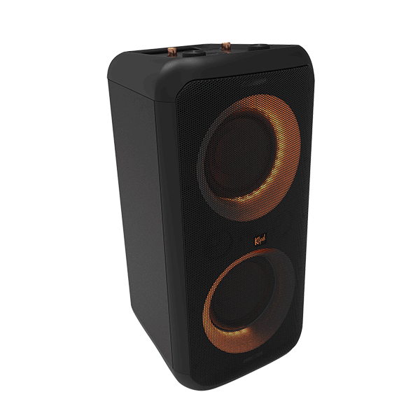 GIG™ XXL REFURBISHED PARTY SPEAKER