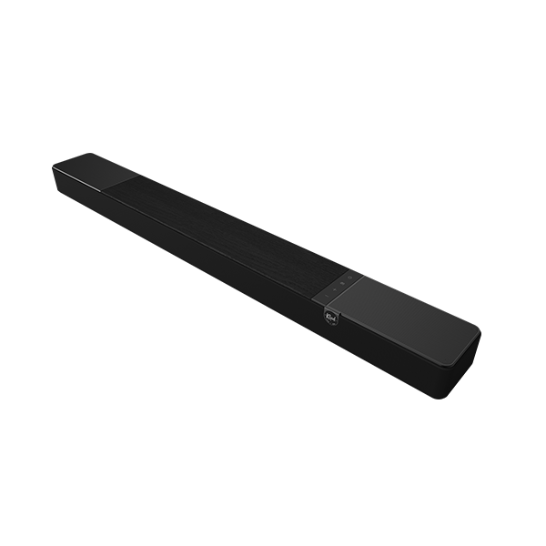 CORE 200 3.1.2 Dolby Atmos Sound Bar