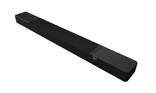 CORE 200 3.1.4 Sound Bar