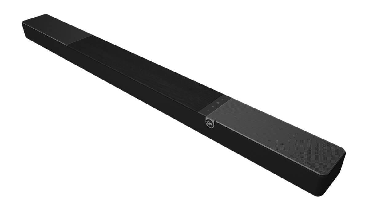 CORE 300 5.1.2 Channel Sound Bar