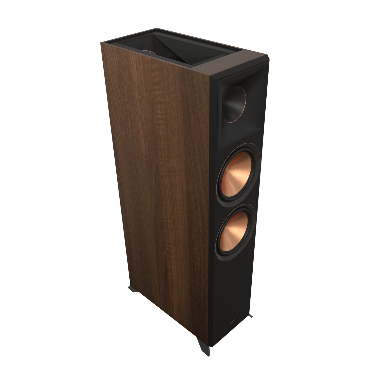 RP-8060FA II Dolby Atmos Floorstanding Speaker