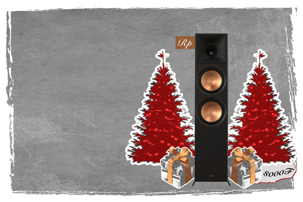 Holiday Buying Guide
