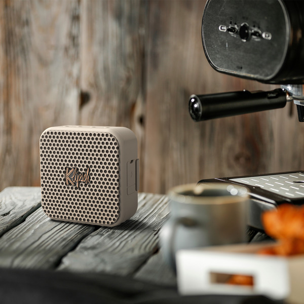 Klipsch-Klipsch_Austin-CR-Bike_2000x2000 (1)