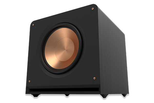 RP-1600SW 16