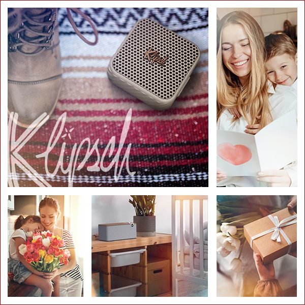 Klipsch