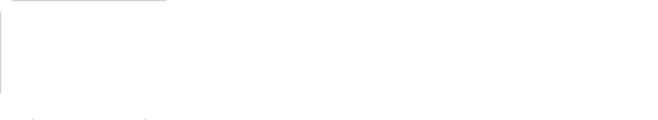 Devices