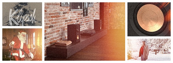 Black Friday - Timeless Sound | Up To 60% Off